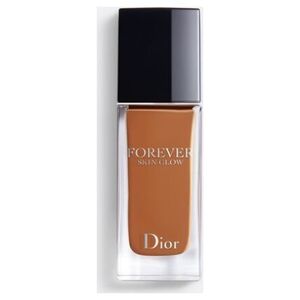 Dior DIOR DIORSKIN FOREVER SKIN GLOW SPF20 6N NEUTRAL 30ML