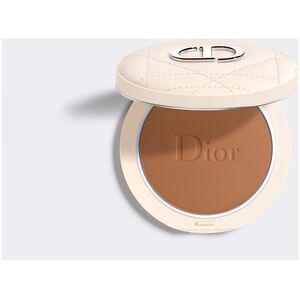 Dior DIOR FOREVER NATURAL BRONZE POWDER 07 GOLDEN BRONZE 9g
