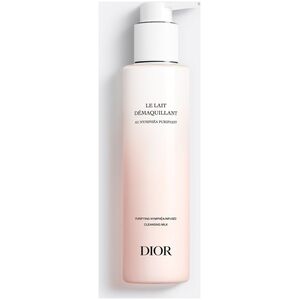 Dior Nympha Cleansing Milk Mleczko do demakijażu 200 ml