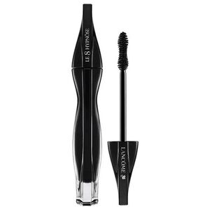 Lancome LANCOME MASCARA HYPNOSE LE 8 01 BLACK
