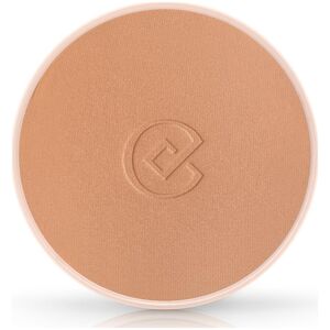 Collistar COLLISTAR SILK EFFECT BRONZING POWDER 08 CAPRI GLOW REFILL