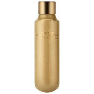 La Prairie Serum do twarzy z retinolem Pure Gold Radiance Concentrate Refill 30 ml