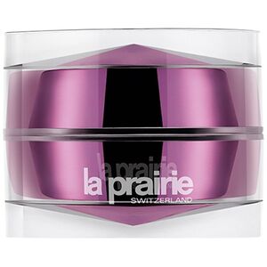La Prairie Platinum Rare Haute-Rejuvenation Wygładzający krem do twarzy 30ml