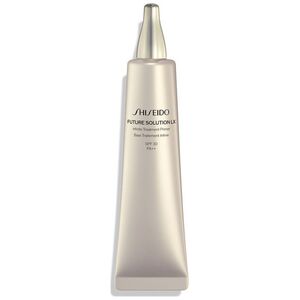 Shiseido SHISEIDO FUTURE SOLUTION LX PEARL PRIMER 40ML
