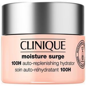 Clinique Moisture surge 100h samouzupełniający się nawilżacz 15ML