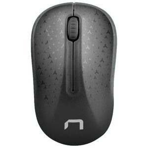 Mysz Natec Toucan (NMY-2037)