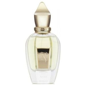 Xerjoff Perfumy Męskie Xerjoff EDP Shooting Stars Kobe (50 ml)