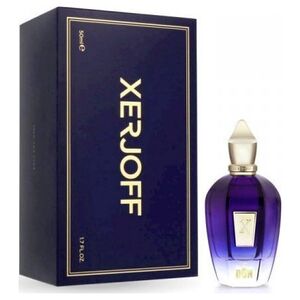 Xerjoff Perfumy Unisex Xerjoff EDP Join The Club Don (50 ml)