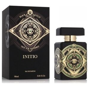 Initio Perfumy Unisex Initio EDP Oud For Happiness (90 ml)