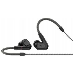 Słuchawki Sennheiser SENNHEISER IE 200 Słuchawki douszne