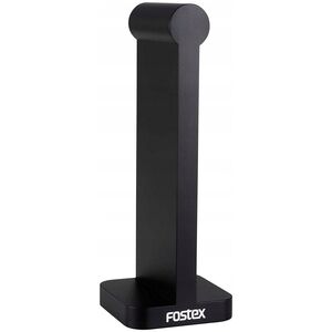Fostex Fostex ST300 Headphone Stand
