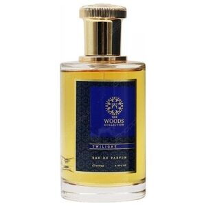 The Woods Collection Perfumy Unisex EDP The Woods Collection Twilight (100 ml)
