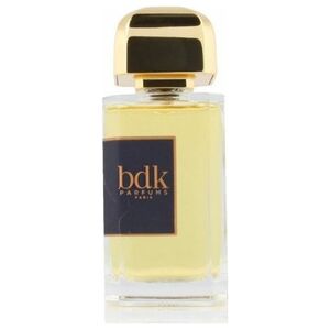 BKD Parfums Perfumy Unisex BKD Parfums EDP French Bouquet (100 ml)