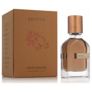 Orto Parisi Perfumy Unisex Orto Parisi EDP Brutus (50 ml)