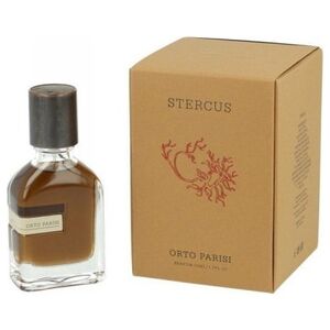 Orto Parisi Perfumy Unisex Orto Parisi Stercus (50 ml)