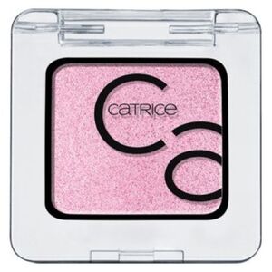Catrice Cień do Oczu Art Couleurs Catrice (2 g) - 160-silicon violet 2 g