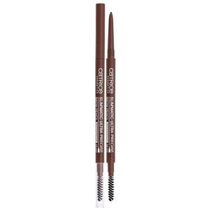 Catrice Kredka do brwi Catrice Slim'matic Ultra Precise 025-warn brown (0,05 g)