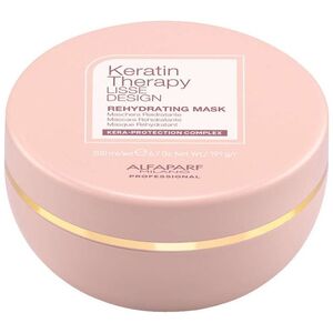 alfaparf milano Krem do Stylizacji Alfaparf Milano