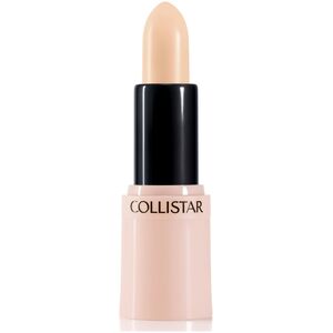 Collistar COLLISTAR IMPECCABILE CONCEALLER STICK 24H 4ML 1 - IVORY