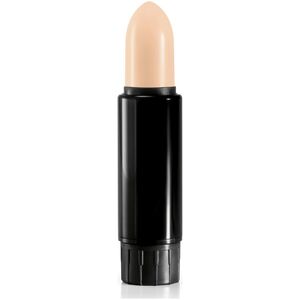 Collistar COLLISTAR IMPECCABILE CONCEALLER STICK 24H 4ML 1 REFILL - IVORY