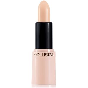 Collistar COLLISTAR IMPECCABILE CONCEALLER STICK 24H 4ML 1.5 - PORCELAIN