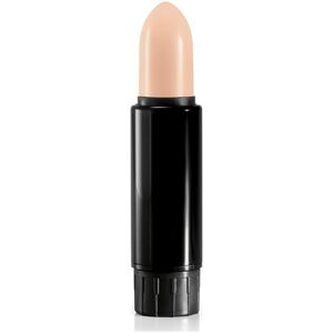 Collistar COLLISTAR IMPECCABILE CONCEALLER STICK 24H 4ML 1.5 REFILL - PORCELAIN