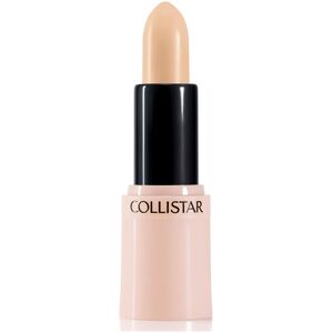Collistar COLLISTAR IMPECCABILE CONCEALLER STICK 24H 4ML 2 - BEIGE