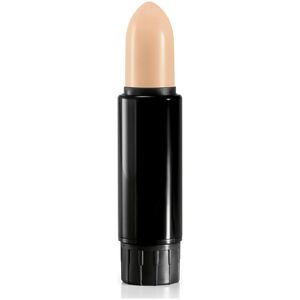 Collistar COLLISTAR IMPECCABILE CONCEALLER STICK 24H 4ML 2 REFILL - BEIGE