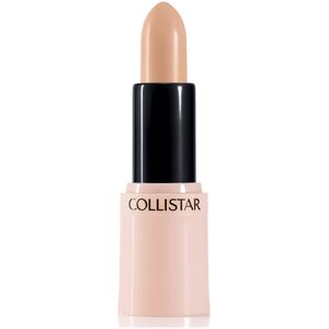 Collistar COLLISTAR IMPECCABILE CONCEALLER STICK 24H 4ML 2.5 - NAKED