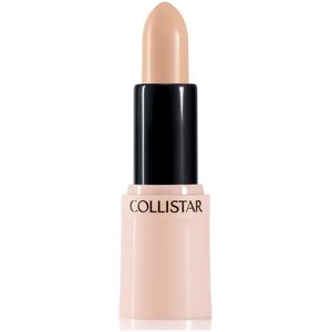 Collistar COLLISTAR IMPECCABILE CONCEALLER STICK 24H 4ML 3 - NATURAL