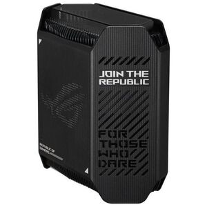 Router Asus ROG Rapture GT6 Czarny 1-pak