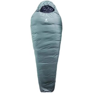 Deuter Spiwór Orbit +5° REG shale-ink