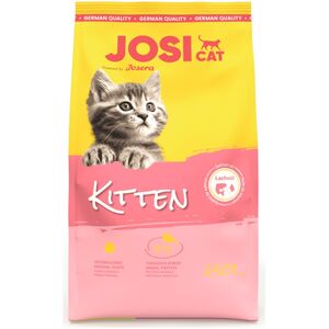 JosiCat Kitten 10kg