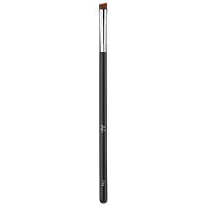 Hulu Brushes P44 Pędzel do makijażu oczu, do stylizacji brwi i aplikacji eyelinera