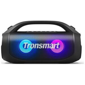 Głośnik Tronsmart Bang SE czarny (1016717)