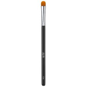 HULU_Pędzel do aplikacji korektora P34