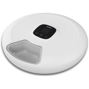 Tesla Tesla TSL-HC-SPIN Smart Pet Feeder Spin