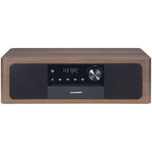 Wieża Blaupunkt MIKROWIEŻA MS22BT