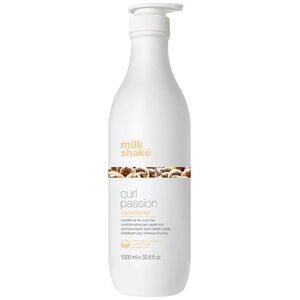 Milk Shake Milk Shake Curl Passion Conditioner odżywka do włosów kręconych 1000ml