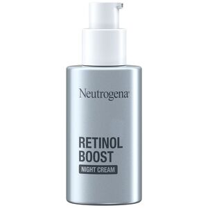 Neutrogena Neutrogena Retinol Boost krem na noc 50ml