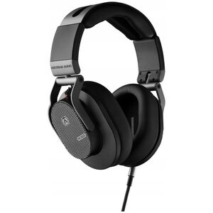 Słuchawki Austrian Audio Austrian Audio Hi-X65