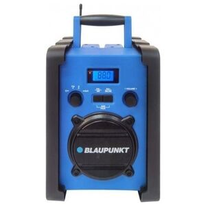 Radio Blaupunkt PP30BT