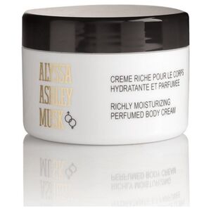 Alyssa Ashley Balsam do Ciała Alyssa Ashley Musk (250 ml)