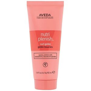 Aveda Aveda Nutriplenish Curl Gelee nawilżający żel do włosów kręconych 40ml