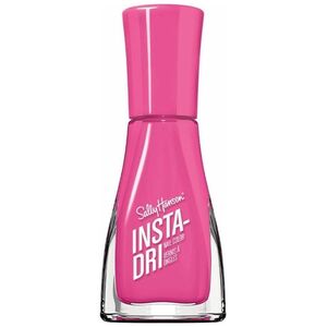 Sally Hansen Lakier do paznokci Sally Hansen Dri N 281 9,17 ml