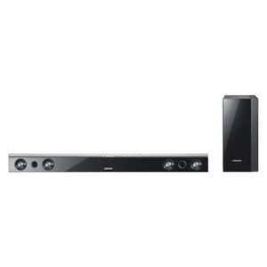 Soundbar Samsung HW-C450
