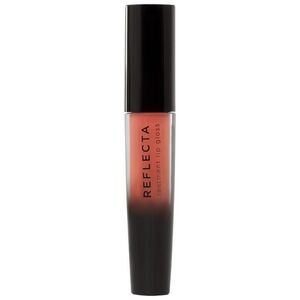 NOUBA_Reflecta Treatment Lip Gloss błyszczyk do ust 11 3,5ml