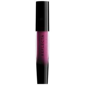 NOUBA_Reflecta Treatment Lip Gloss błyszczyk do ust 18 3,5ml