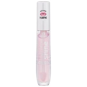 Essence Błyszczyk do Ust Essence Extreme Shine N 102-sweet dreams 5 ml