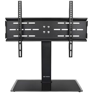 Mozos Stojak podłogowy Vesa 32'' - 70''